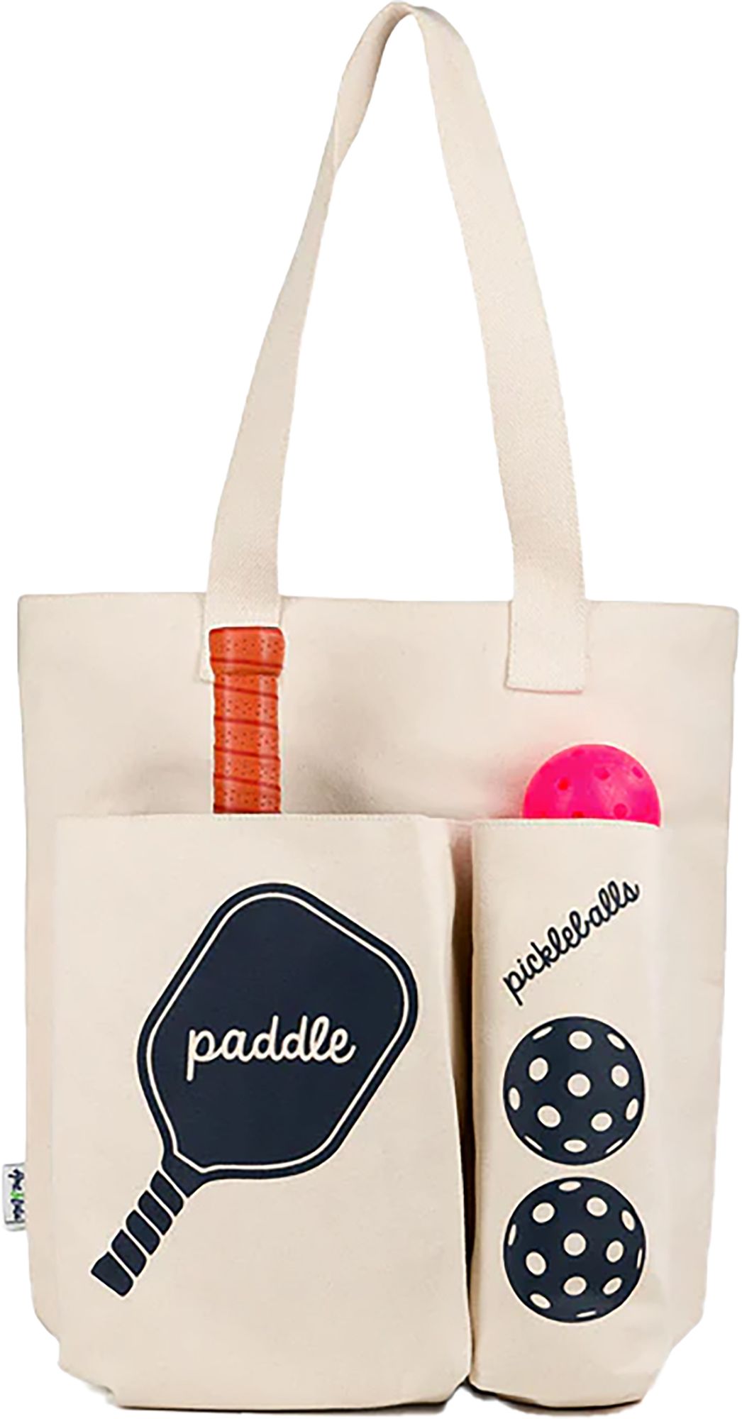 Ame & Lulu Pickler Pickleball Tote product image