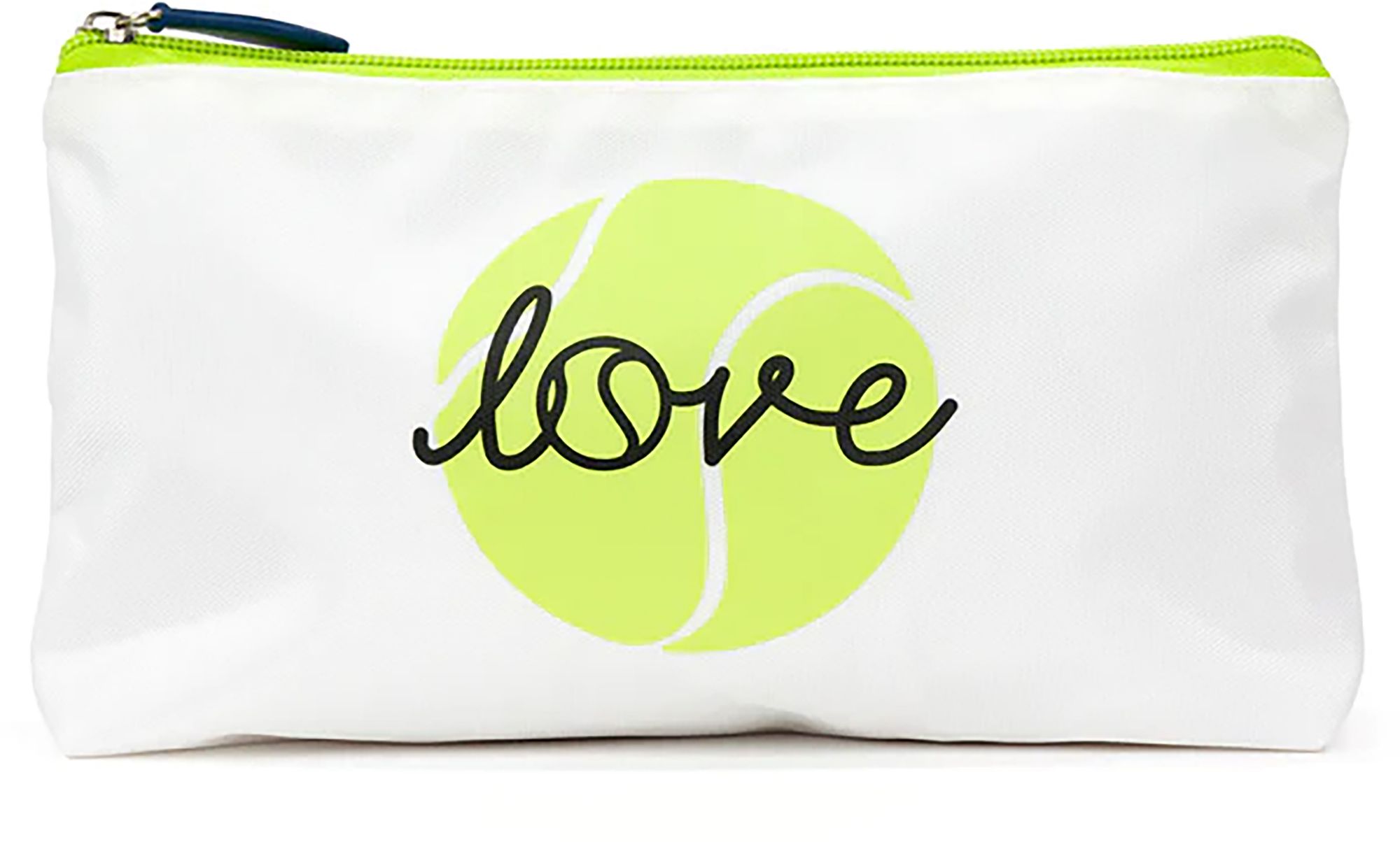 Ame & Lulu Everyday Pouch Green Ace product image