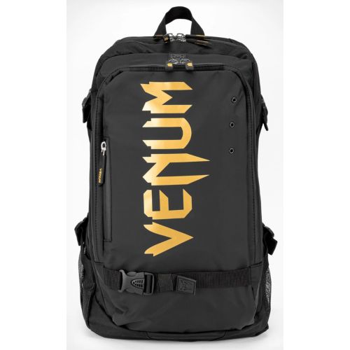 Venum Challenger Xtrem EVO Backpack | Dick's Sporting Goods