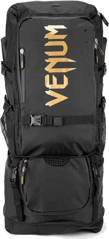 Venum Challenger Xtrem EVO Backpack product image