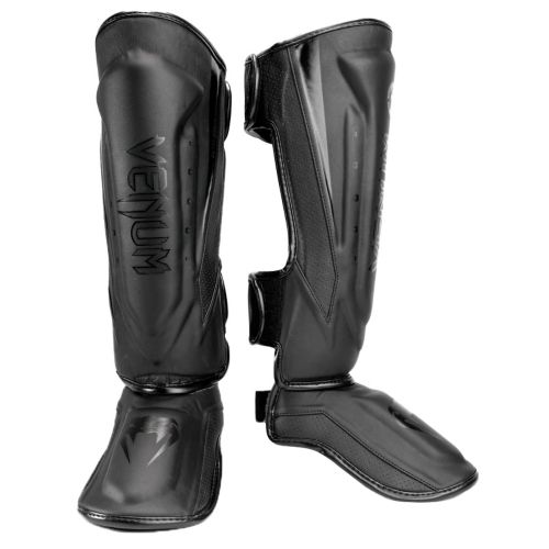 Combat Sports Pro-Style MMA Shin Guards | Dick's Sporting Goods