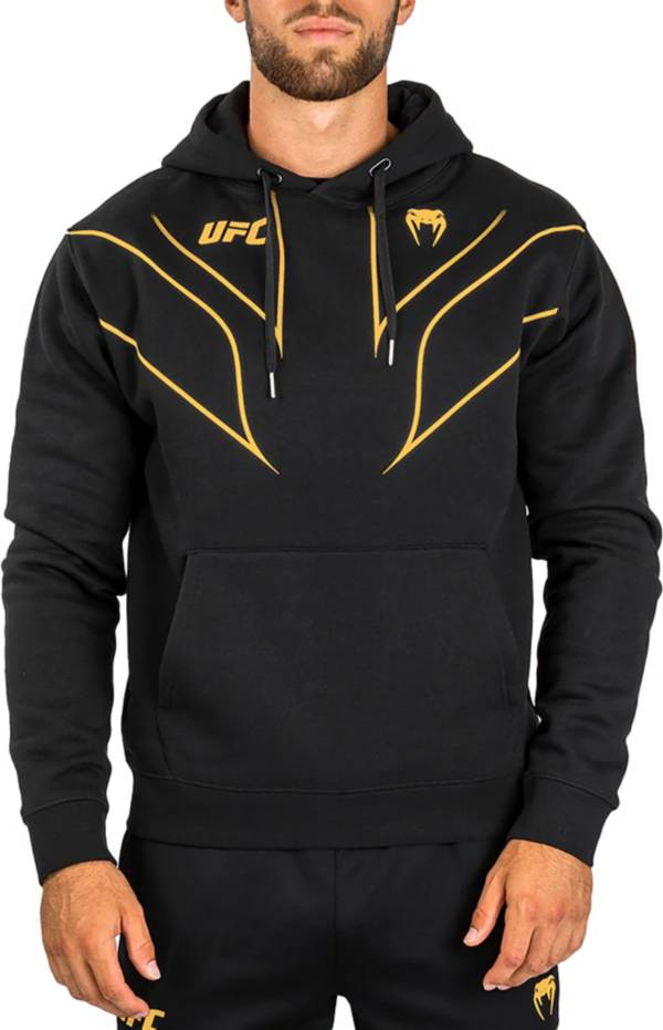 UFC APPAREL