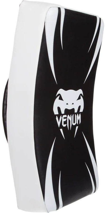 Venum Absolute Long Kick Shield product image