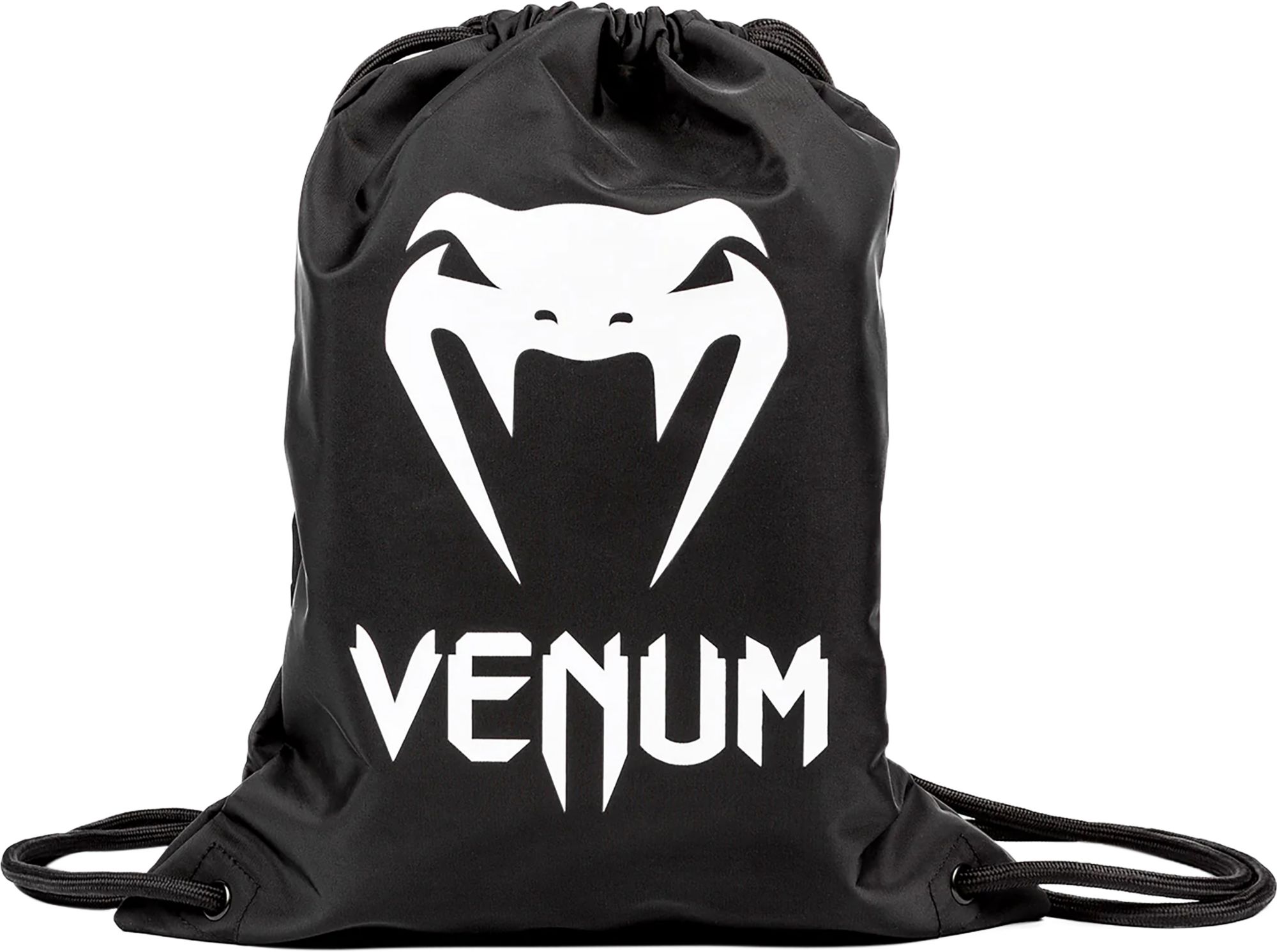Venum Classic Drawstring Bag product image