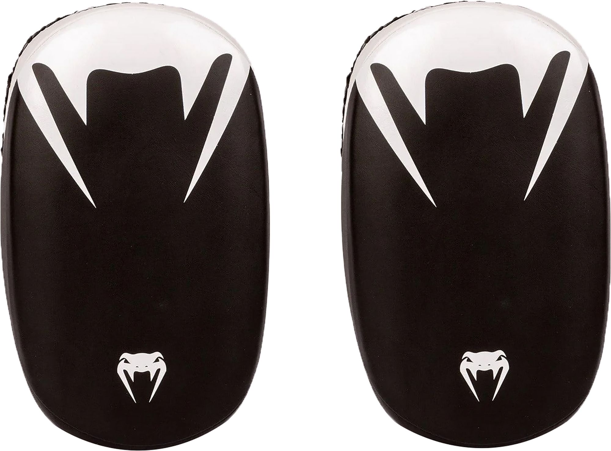 Venum Light Kick Pads product image