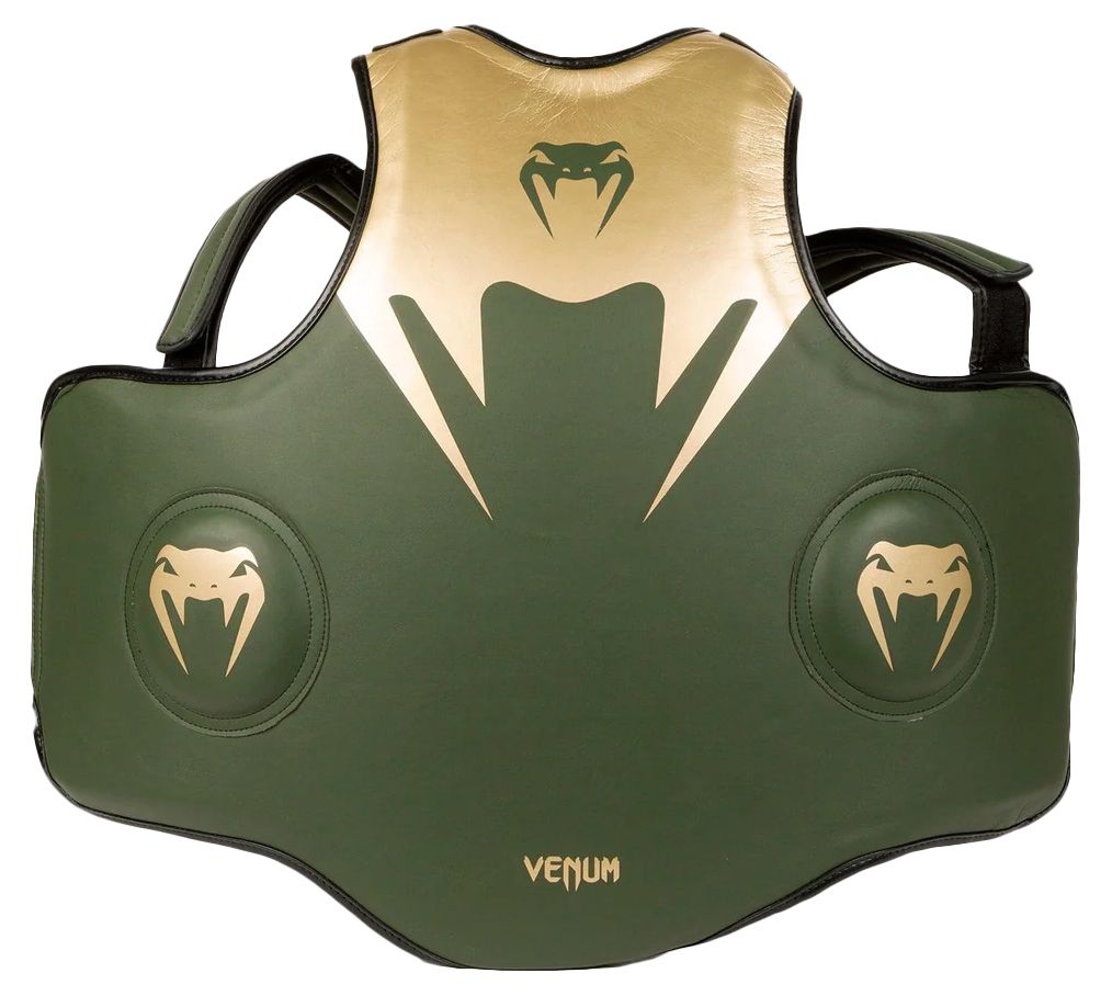 Venum Pro Boxing Body Protector product image