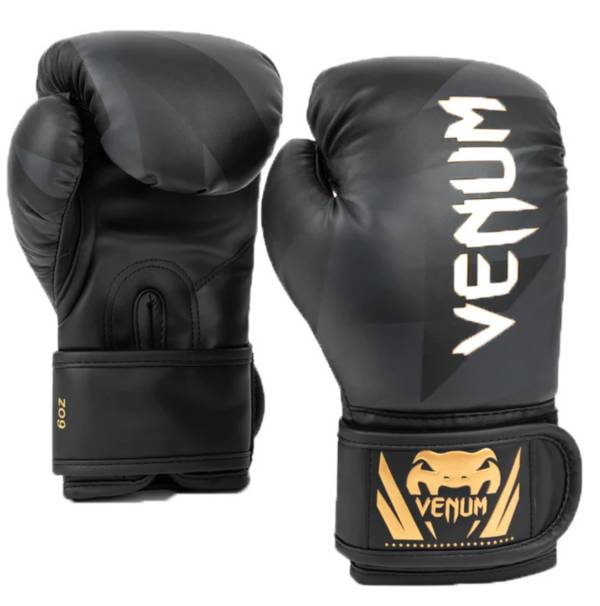 Venum Razor Boxing Gloves Dick's Sporting Goods