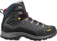 Asolo Men s Drifter I GV EVO GTX Hiking Boots Dick s Sporting Goods