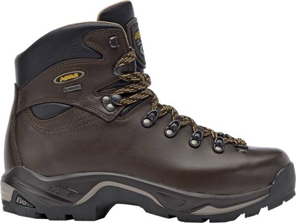 Asolo Men s TPS 520 GV EVO GTX Hiking Boots Dick s Sporting Goods