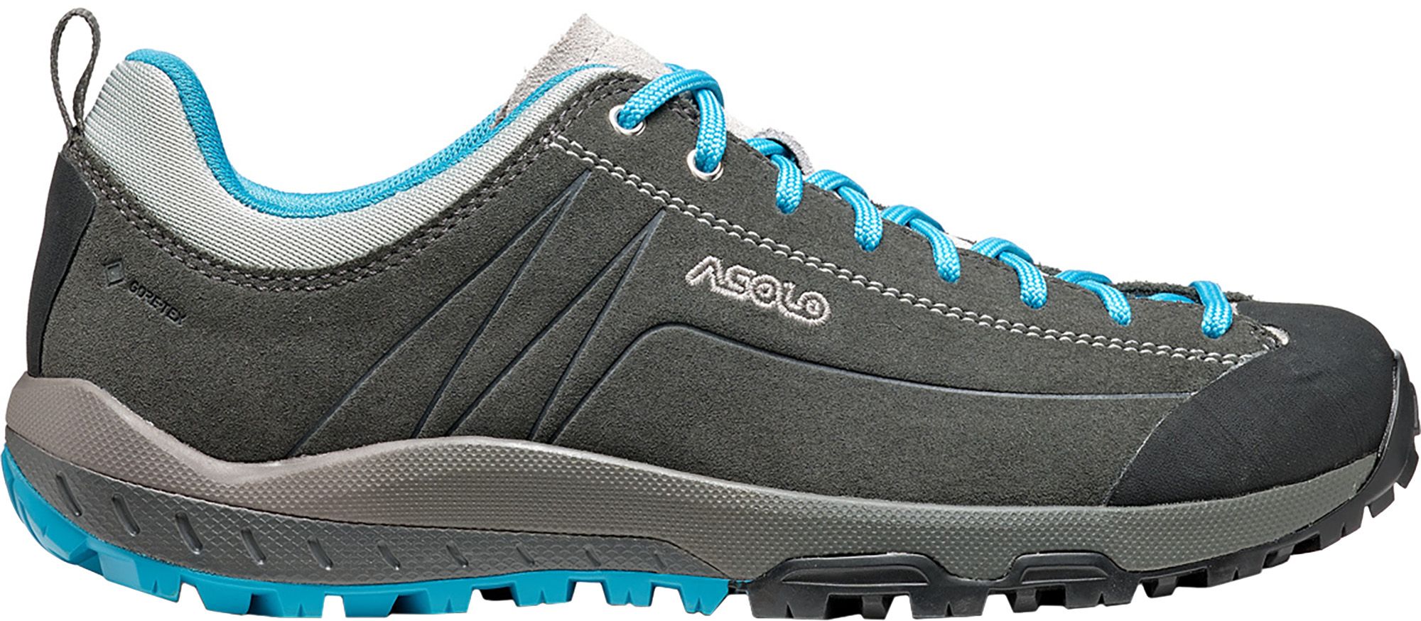 Asolo Women's Space GV Waterproof Hiking Shoes product image