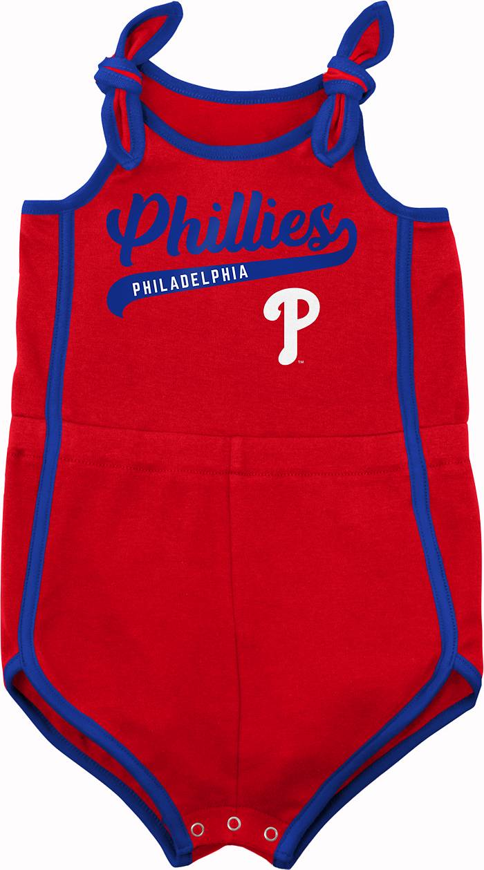 Philadelphia Phillies Apparel