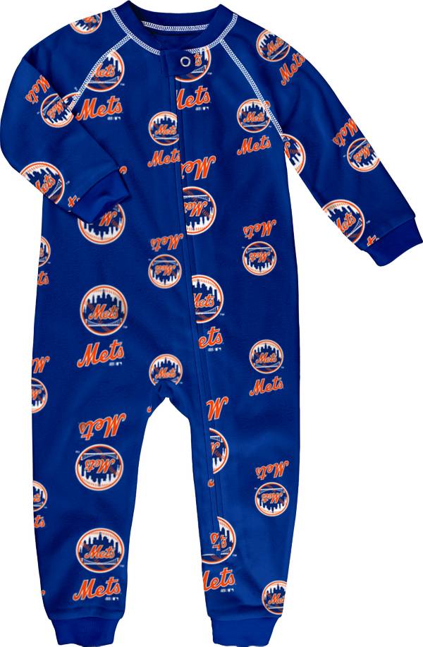 Mets clearance baby clothes