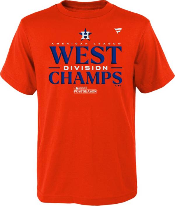 SALE!!! Houston 2023 Baseball Astros 2023 Champions T-Shirt