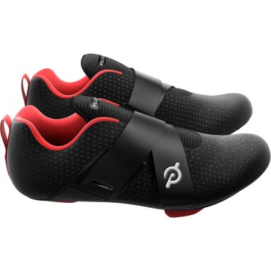 Peloton Unisex-Adult Altos Cycling Shoes only .51: eDeal Info