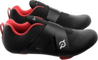 Chaussures Cyclisme Peloton Noires - Taille 46 / US 12 Homme - Excellent état
