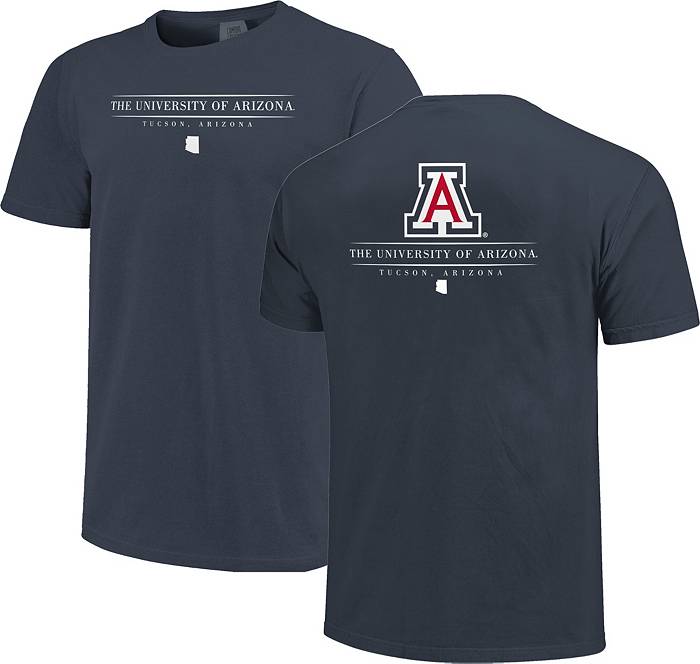 University of Arizona T-Shirts, Arizona Wildcats Tees, T-Shirt
