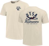 UTSA Roadrunners - Columbia® Men's