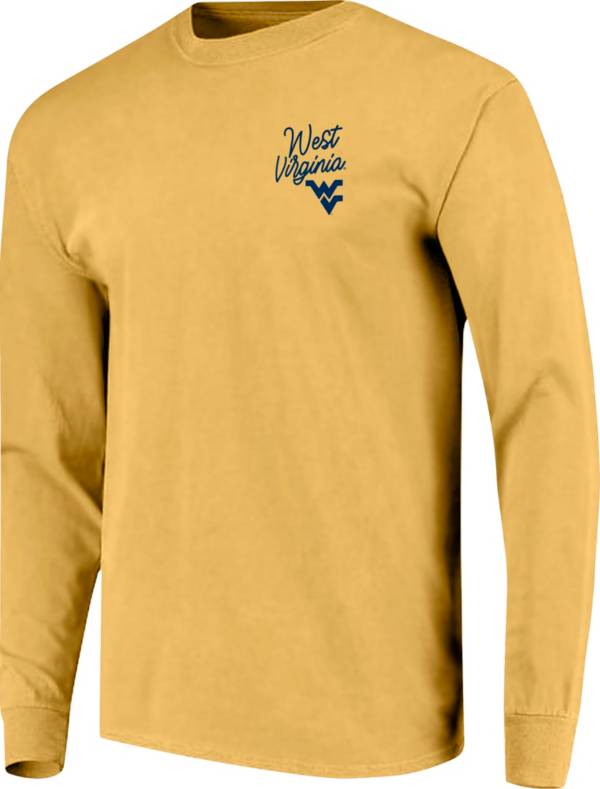 Green Bay Packers Long Sleeve Performance Pride Shirt in 2023