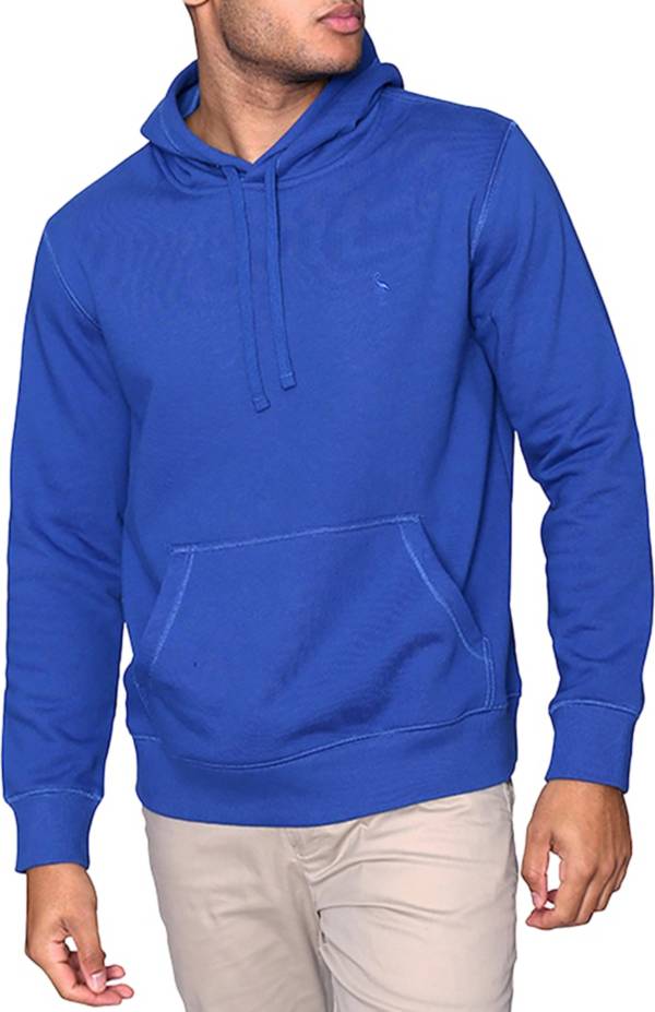 Tailorbyrd Men's Fleece Pullover Sweater product image