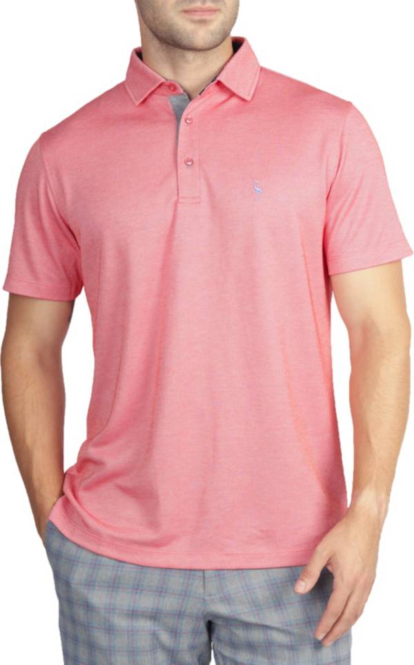 Tailorbyrd polo hot sale