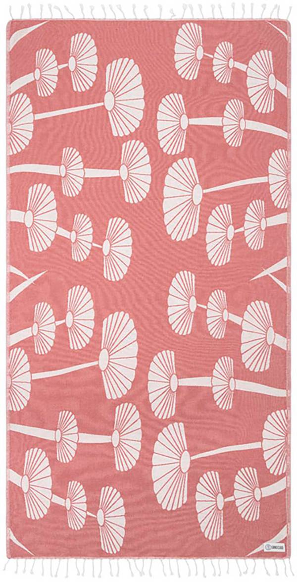 Sand Cloud Maitake Towel product image