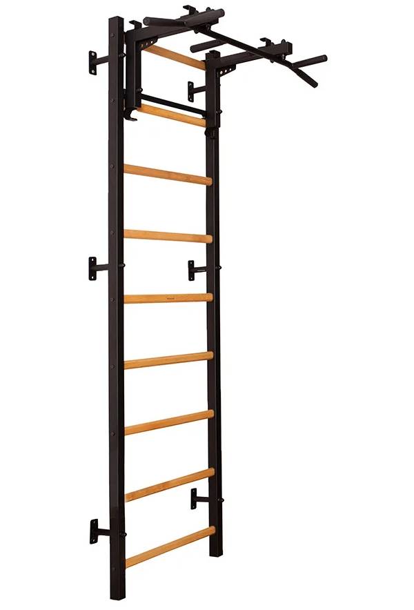 BenchK 731B Gymnastic Ladder product image