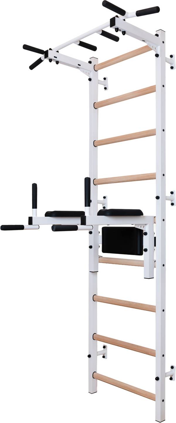 BenchK 722W Swedish Ladder product image