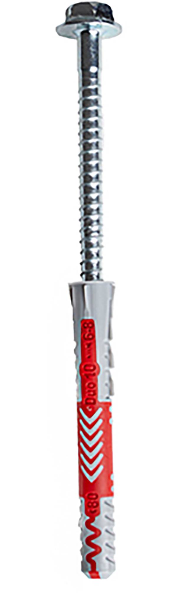 BenchK Expansion Plugs + Screws KM8 Dick's Sporting Goods