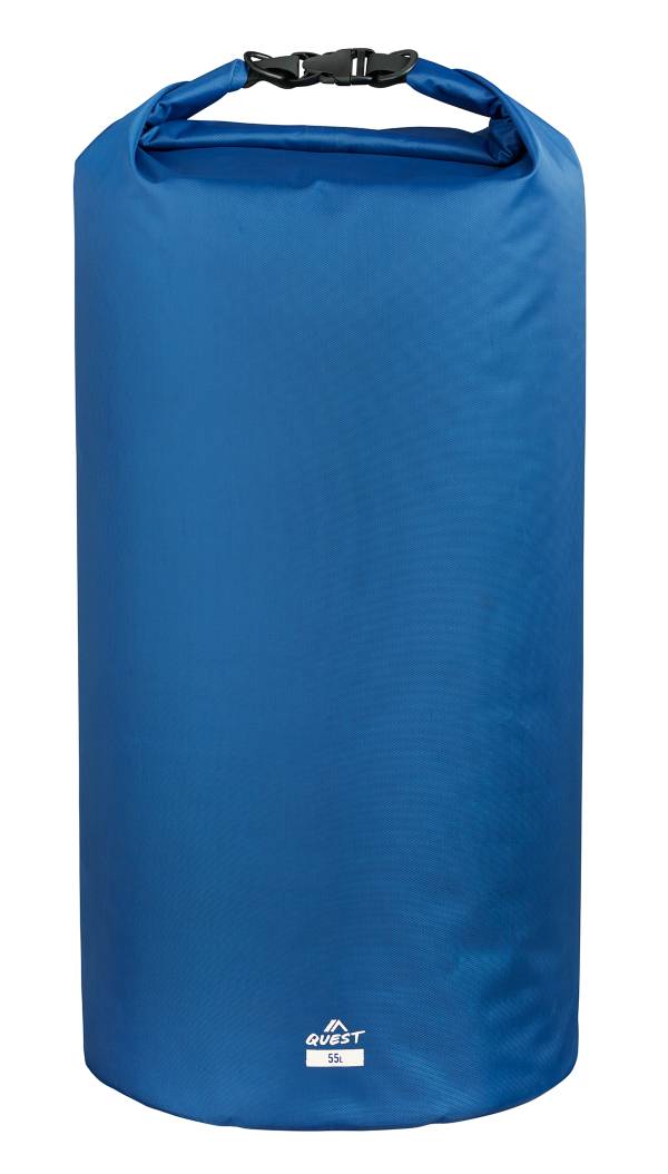 Quest 55 L Dry Bag product image