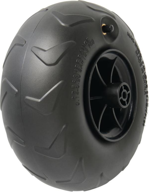 Quest Beach Wagon Replacement Wheel Kit Dick's Sporting Goods