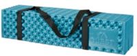 Quest Accordion Camp Pad