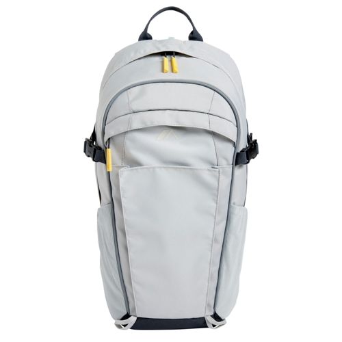 hope to fill osprey hydration pack Four Season Insulation Kit in tool organization secure your gear. Osprey Hydraulics Reservoir - 2