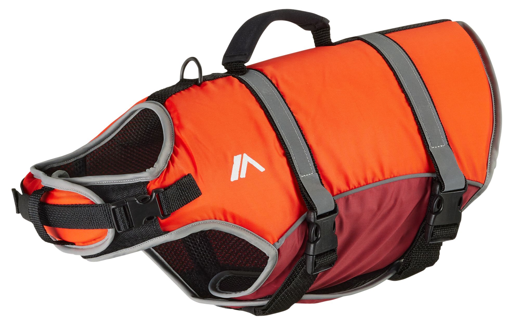 Quest Dog Life Vest product image