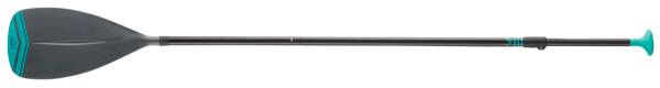 Quest Tonda Stand-Up Paddleboard Paddle product image