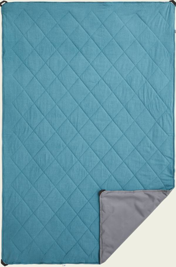 Quest Rugged Blanket product image