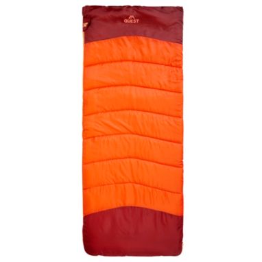 sorry, Quest Timber Adult Rec Sleeping Bag is currently out of stock