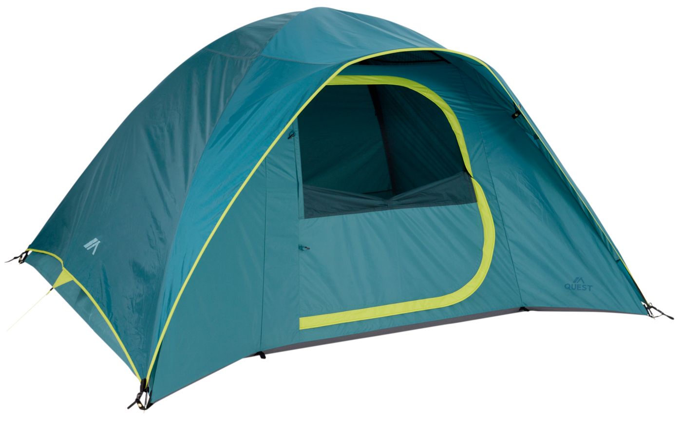 4 person dome tents best sale