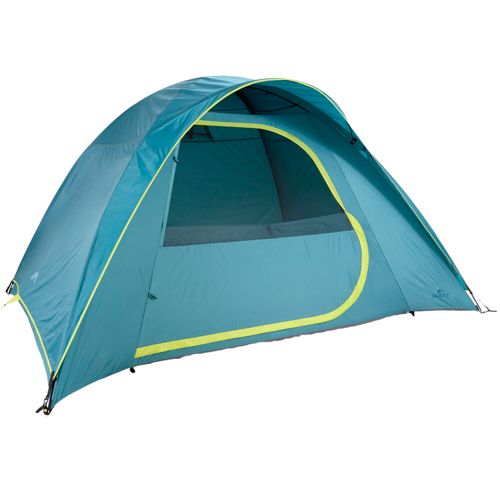 Quest Overlook 4 Person Tent | Dick's Sporting Goods