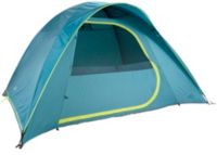 Quest Overlook 6 Person Dome Tent