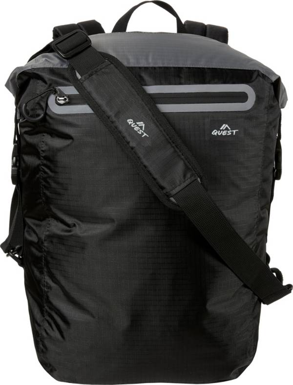 Quest 30L Backpack product image
