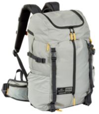 Quest Expedition 45L Backpack | Dick's Sporting Goods