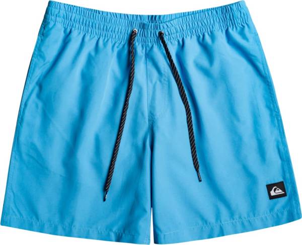 Quiksilver Boys' Everyday Volley 15” Boardshorts product image