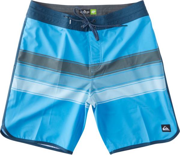 Quiksilver vista beach store short