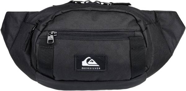 Quiksilver lone walker ii best sale waist bag