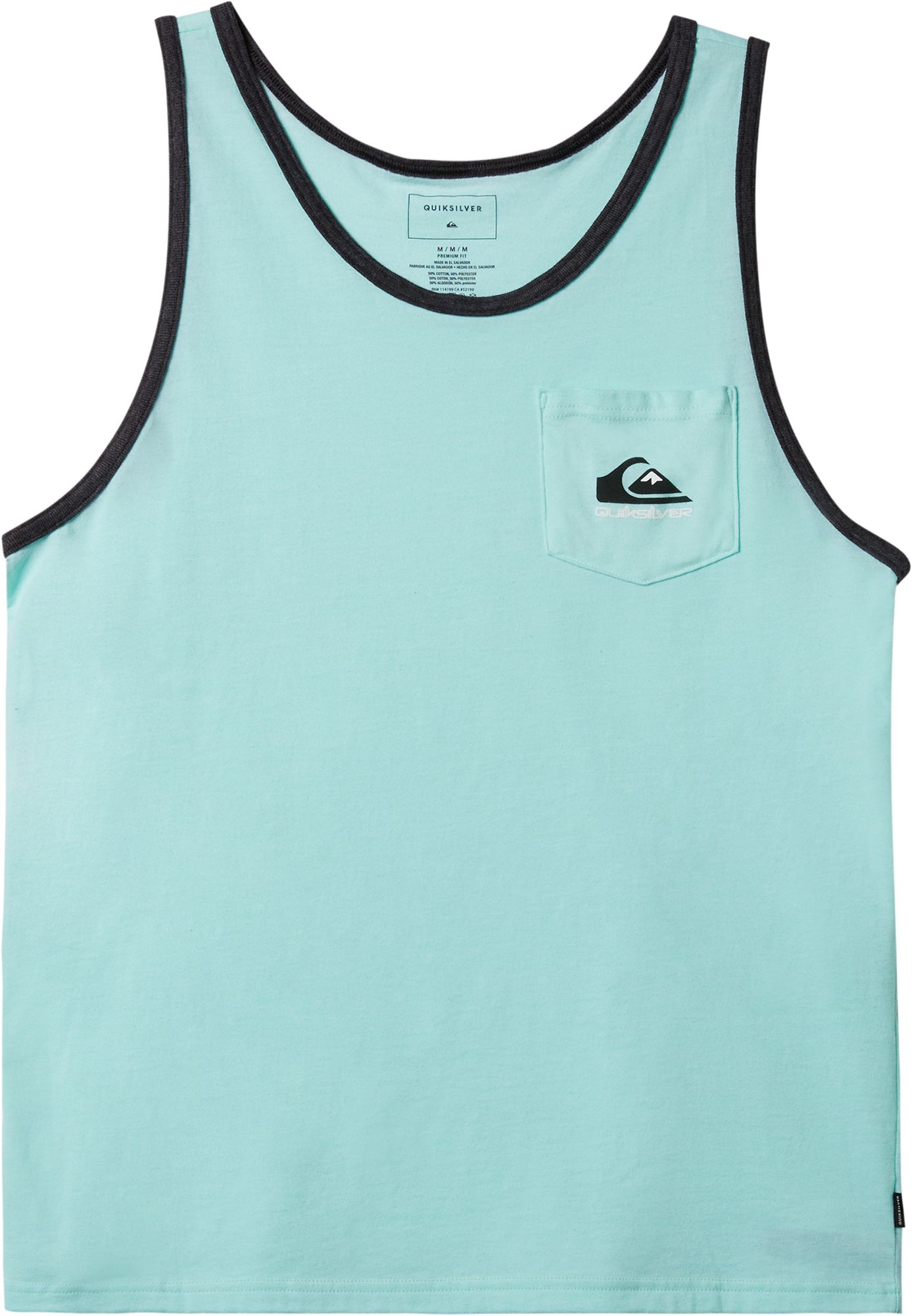 Quiksilver Men