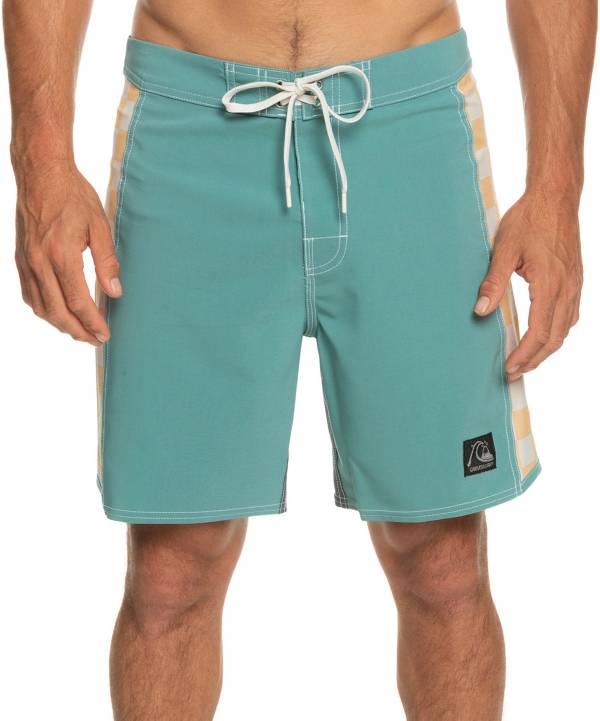 Quicksilver hot sale mens boardshorts