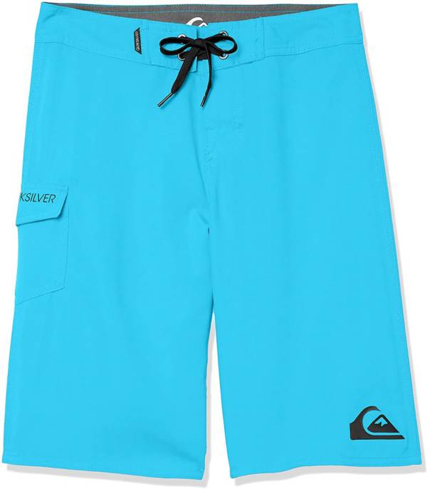 Custom Board Shorts - OCEANR