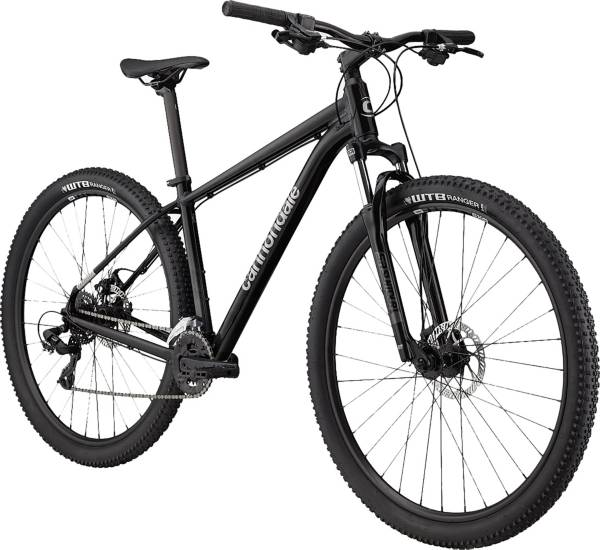 Cannondale Men's Trail 8 27.5" Mountain Bike product image