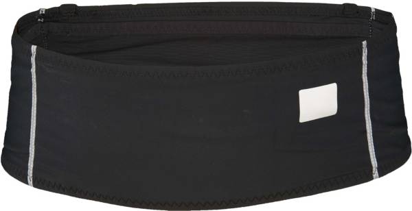 Ultimate Direction Comfort Belt product image