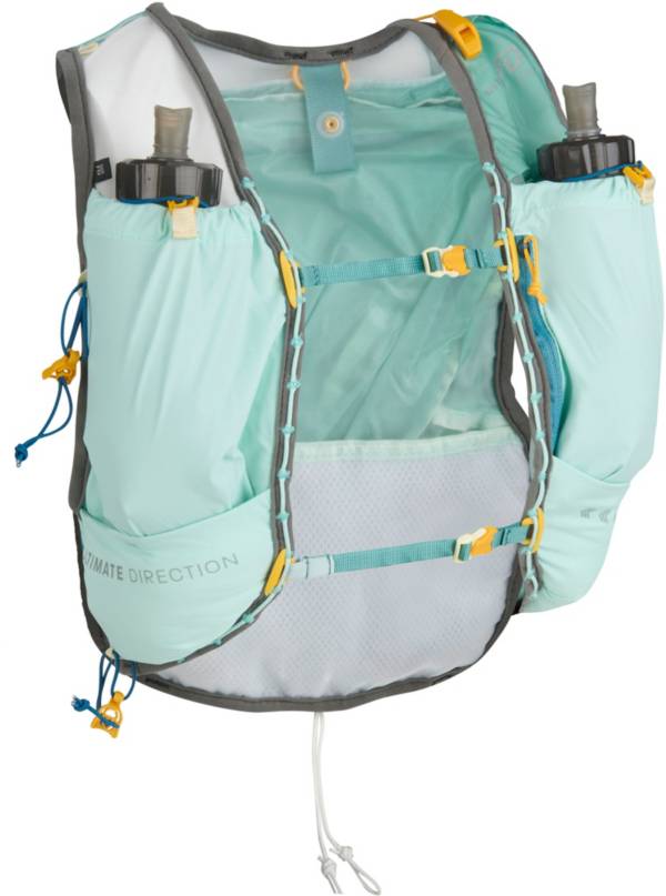 Ultimate Direction Ultra Vest 6.0 product image
